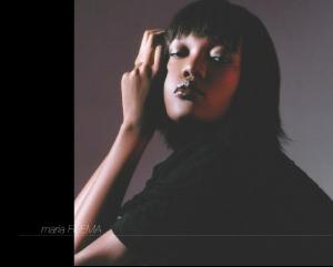 maria.jpg