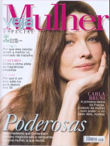 Carla_Bruni_Veja_Mulher_Brasil.jpg