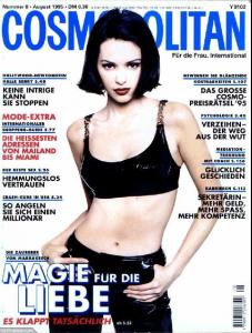 Patricia_Hartmann_Cosmopolitan_Alemanha.jpg