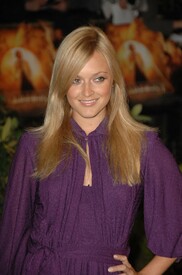 Fearne_Cotton_06.jpg