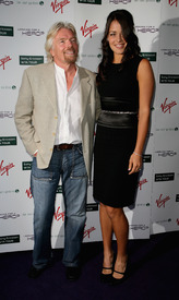Ana_Ivanovic-Sony_Ericsson_WTA_Tour_pre-Wimbledon_Player_Party-03.jpg