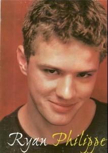 ryan.JPG