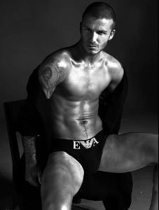 beckham_468x621.jpg