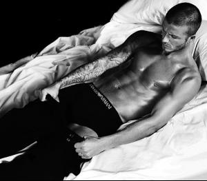 beckham1_468x410.jpg