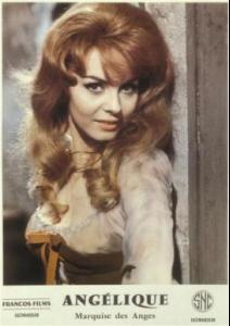 angelique_marquise_des_anges_1964_theatre_diaporama_portrait.jpg