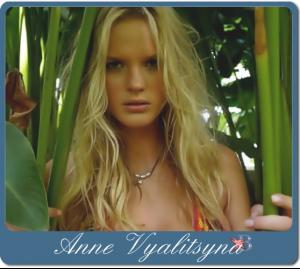Anne_Vyalitsyna_bio_picture_bellazon.org.jpg
