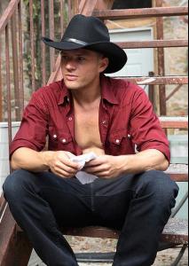 ryan_phillippe1.jpg