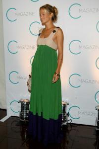 92814_celebrity_city_Carolyn_Murphy_126_123_469lo.JPG