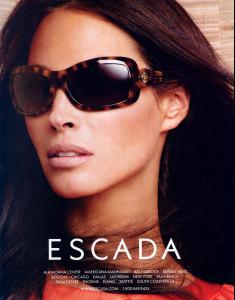 22411_christy_turlington_escada_04_122_922lo.jpg