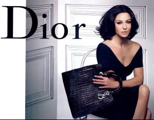 34151_monica_bellucci_c_dior13_122_398lo.jpg