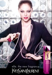 ysl_perfume.jpg