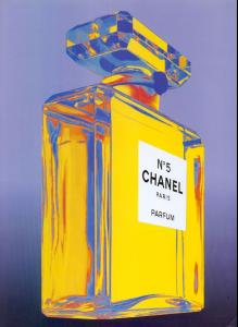 chanel_jd_lorieux_003.jpg