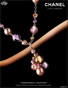 c2211SCAn_CSA_AD2_072_Chanel.jpg