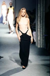 esther_Thierry_Mugler_spring_1998_Haute_Couture2.jpg