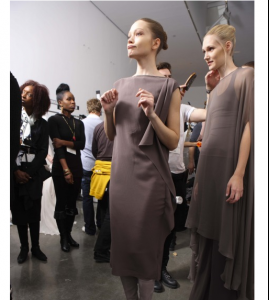 marga_Halston_FW_08_backstage3.png