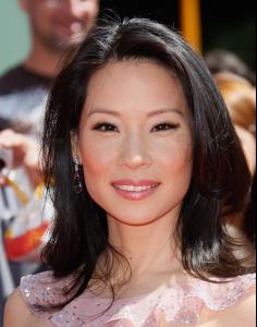 Lucy_Liu_Kung_Fun_Panda_Premiere_in_Hollywood_1.jpg