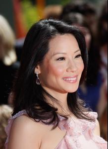 Lucy_Liu_Kung_Fun_Panda_Premiere_in_Hollywood_4.jpg