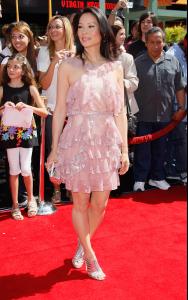 Lucy_Liu_Kung_Fun_Panda_Premiere_in_Hollywood_5.jpg