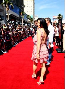 Lucy_Liu_Kung_Fun_Panda_Premiere_in_Hollywood_12.jpg