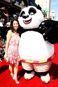 Lucy_Liu_Kung_Fun_Panda_Premiere_in_Hollywood_13.jpg