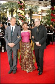 77236_20030514_Cannes_FanfanLaTulipe_premiere_011.jpg