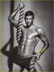 david-beckham-armani-underwear-02.jpg