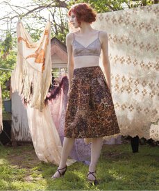 septimiu29_KarenElson_Nylon_June_July20107.jpg