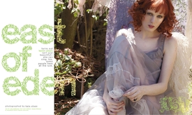 septimiu29_KarenElson_Nylon_June_July20108.jpg