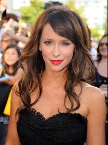 JenniferLoveHewittCelebutopia_net3.jpg