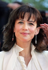 Sophie_Marceau_007.jpg