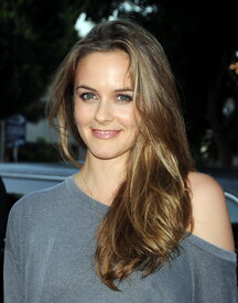 Alicia_Silverstone_003.jpg