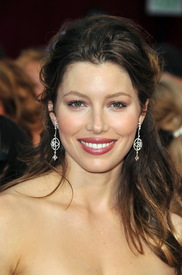 Jessica_Biel_001.jpg