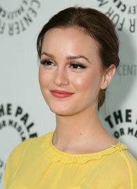 Leighton_Meester_009.jpg