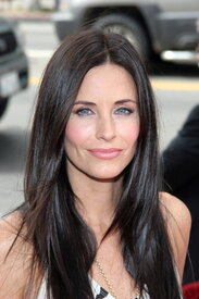 Courteney_Cox_002.jpg