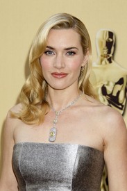 Kate_Winslet_004.jpg