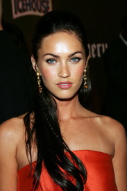 Megan_Fox_005.jpg