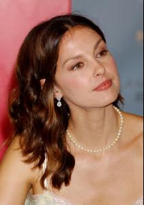 Ashley_Judd_007.jpg