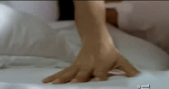 post-35528-1275621483_thumb.gif
