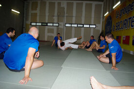 preparation-physique-judo-montpellier-rugby-6.jpg
