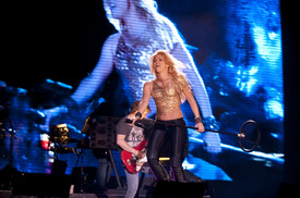 Shakira_20110526_007.jpg