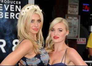 celebrity_paradise.com_TheElder_AlysonandAmandaMichalka14.jpg