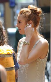 celebrity_paradise.com_TheElder_KCSWhitneyPort2011_06_10_celebrateNationalTeaDayNewYorkCity14.jpg