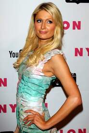 Paris Hilton_NYLONMagazineMayYoungHollywoodCelebrationatBardotinBeverlyHillsMay4_2011_0135.jpg