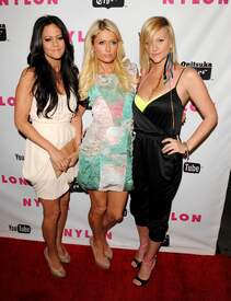 Paris Hilton_NYLONMagazineMayYoungHollywoodCelebrationatBardotinBeverlyHillsMay4_2011_0137.jpg