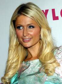 Paris Hilton_NYLONMagazineMayYoungHollywoodCelebrationatBardotinBeverlyHillsMay4_2011_0138.jpg