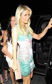 Paris Hilton_NYLONMagazineMayYoungHollywoodCelebrationatBardotinBeverlyHillsMay4_2011_0140.jpg