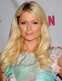 Paris Hilton_NYLONMagazineMayYoungHollywoodCelebrationatBardotinBeverlyHillsMay4_2011_0151.jpg