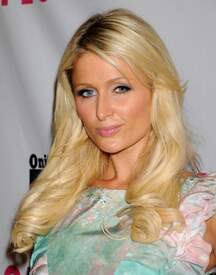 Paris Hilton_NYLONMagazineMayYoungHollywoodCelebrationatBardotinBeverlyHillsMay4_2011_0155.jpg