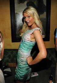 Paris Hilton_NYLONMagazineMayYoungHollywoodCelebrationatBardotinBeverlyHillsMay4_2011_0156.jpg