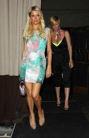 Paris Hilton_NYLONMagazineMayYoungHollywoodCelebrationatBardotinBeverlyHillsMay4_2011_0159.jpg